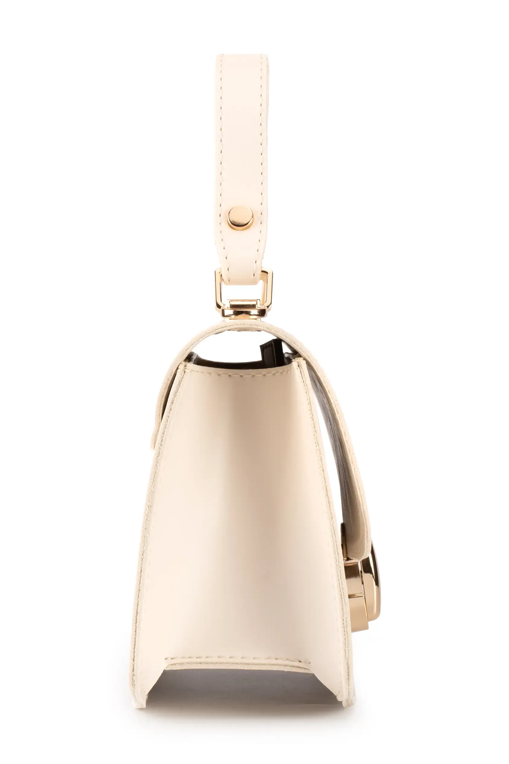 KIKI BAG MILK